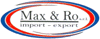 MAX  RO IMPORT-EXPORT srl