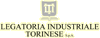 LEGATORIA INDUSTRIALE TORINESE LIT srl