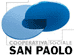 COOPERATIVA SOCIALE S. PAOLO arl