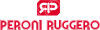 PERONI RUGGERO