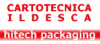 CARTOTECNICA ILDESCA srl