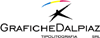 GRAFICHE DALPIAZ srl