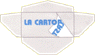 LA CARTOPLAST srl