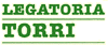 LEGATORIA TORRI srl
