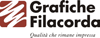 GRAFICHE FILACORDA srl