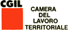 C.G.I.L. CAMERA DEL LAVORO
