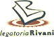 LEGATORIA RIVANI