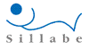 SILLABE srl