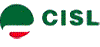CISL - UNIONE SINDACALE TERRITORIALE