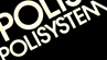 POLISYSTEM srl