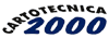 CARTOTECNICA 2000