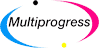 MULTIPROGRESS - srl