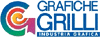 GRAFICHE GRILLI srl GRAFICHE GRILLI srl