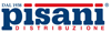 PISANI DISTRIBUZIONE PISANI srl