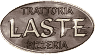PIZZERIA RISTORANTE TRATTORIA LASTE di RIZZI G.