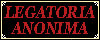 LEGATORIA ANONIMA di CASTIGLIONI PAOLO