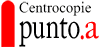 PUNTO A snc