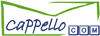 CAPPELLOCOM