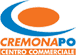 CENTRO COMMERCIALE CREMONA PO