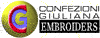 CONFEZIONI GIULIANA snc
