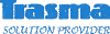 TRASMA srl