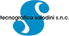 TECNOGRAFICA SALODINI snc