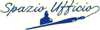 SPAZIO UFFICIO
