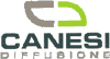 CANESI DIFFUSIONE srl