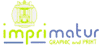 IMPRIMATUR snc GRAPHIC AND PRINT