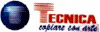 TECNICA sas