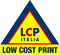 LCP ITALIA