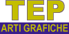 TEP srl TIPOGRAFIA PIACENZA