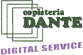 COPISTERIA DANTE snc - DIGITAL SERVICE