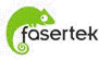 FASERTEK srl