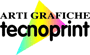 TECNOPRINT srl