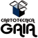 CARTOTECNICA GAIA srl