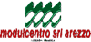 MODULCENTRO srl