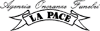 AGENZIA ONORANZE FUNEBRI LA PACE