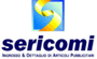 SERICOMI snc