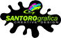 SANTORO GRAFICA sas