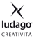 LUDAGO srl