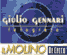 GENNARI GIULIO