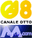 CANALE 8