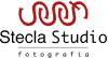 STECLA STUDIO STECLA STUDIO