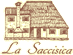 RISTORANTE LA SACCISICA