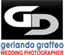 GRAFFEO GERLANDO STUDIO FOTOGRAFICO