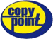 COPY POINT di ANTONELLO MUSUMECI  C. sas