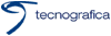 TECNOGRAFICA srl