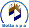 BOTTA spa BOTTA spa