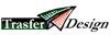 TRASFER DESIGN sas